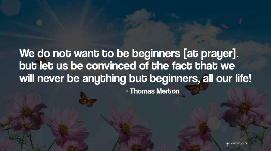 Herderstasje Quotes By Thomas Merton Herderstasje Quotes By Thomas Merton