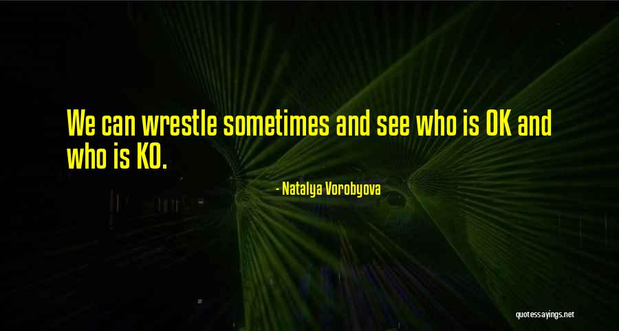 Herdin Quotes By Natalya Vorobyova Herdin Quotes By Natalya Vorobyova