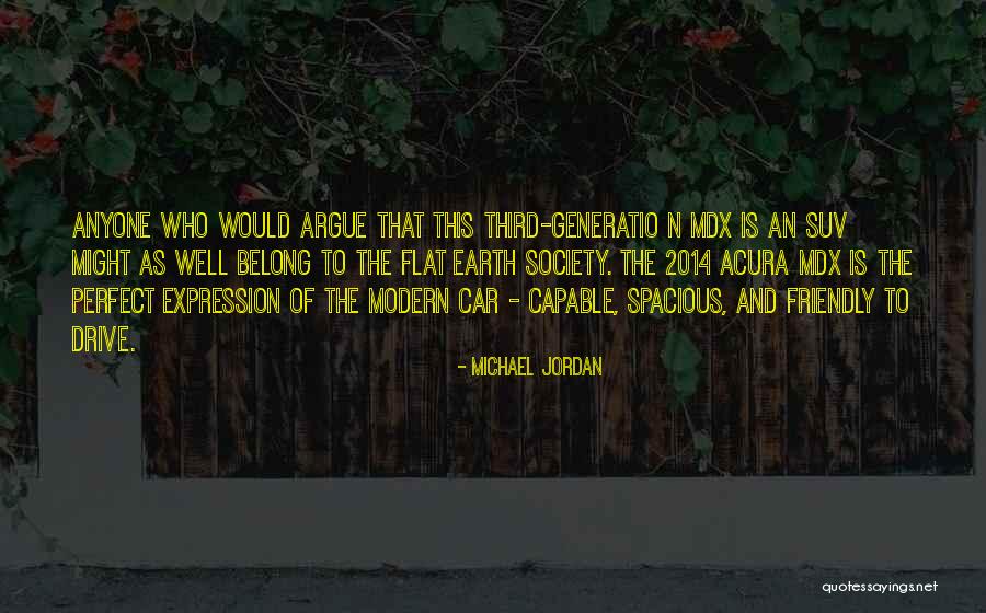 Herdis Amelie Quotes By Michael Jordan Herdis Amelie Quotes By Michael Jordan