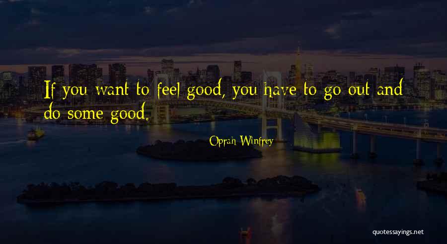 Herdis Amelie Quotes By Oprah Winfrey Herdis Amelie Quotes By Oprah Winfrey