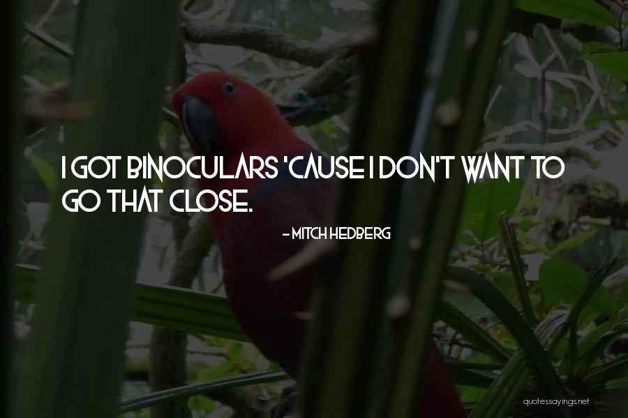 Herdis Ojasu Quotes By Mitch Hedberg Herdis Ojasu Quotes By Mitch Hedberg