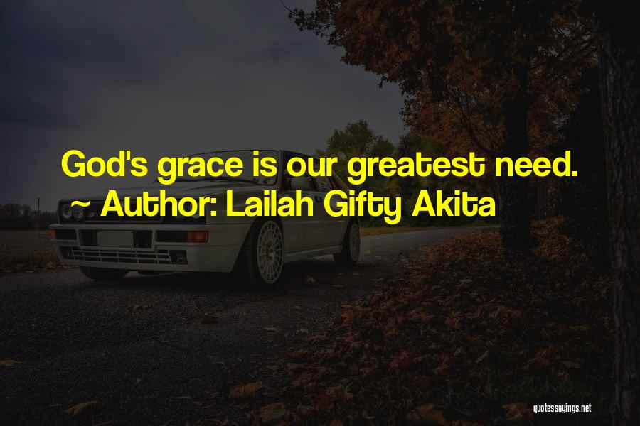 Herdis Pelle Quotes By Lailah Gifty Akita