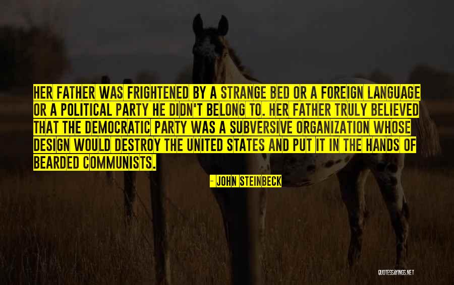Herdmans Pole Quotes By John Steinbeck Herdmans Pole Quotes By John Steinbeck