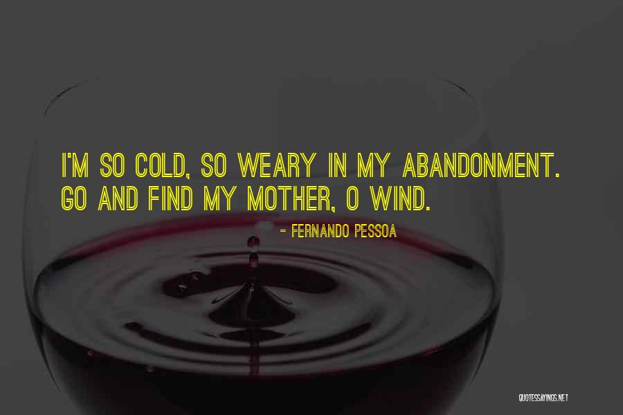 Herdsman Award Quotes By Fernando Pessoa Herdsman Award Quotes By Fernando Pessoa