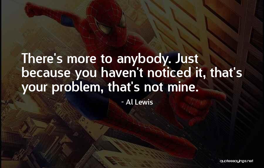 Herdsman Bulldog Quotes By Al Lewis Herdsman Bulldog Quotes By Al Lewis