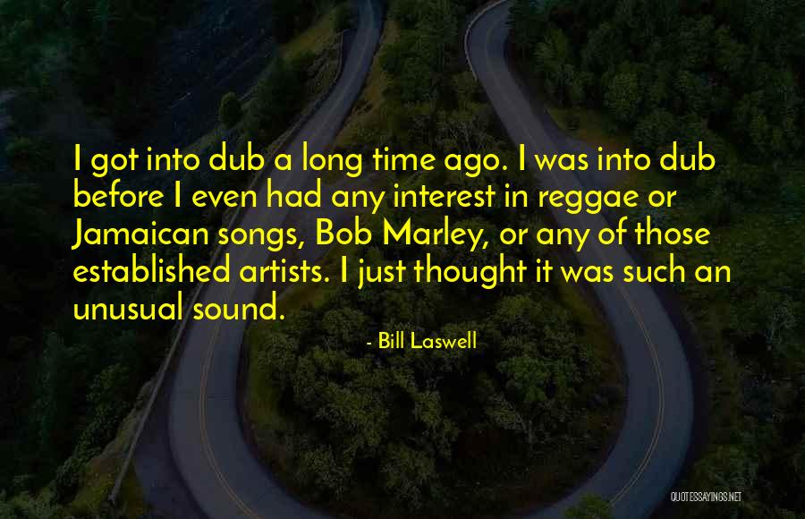 Herdsman Mineral Feeder Quotes By Bill Laswell Herdsman Mineral Feeder Quotes By Bill Laswell