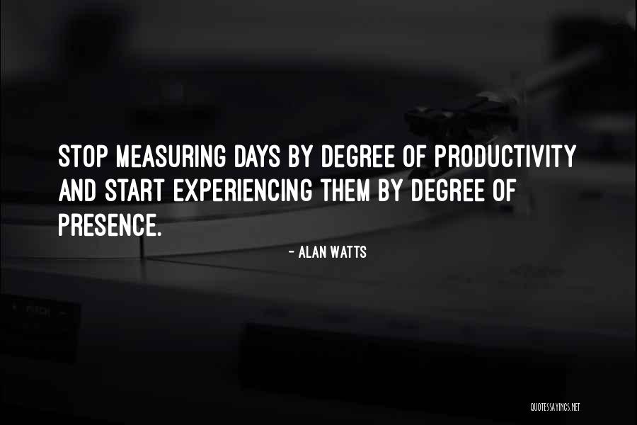 Herdsmen Benue Quotes By Alan Watts Herdsmen Benue Quotes By Alan Watts