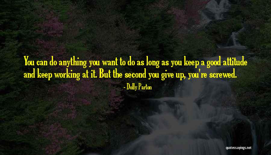 Herdson Numbers Quotes By Dolly Parton Herdson Numbers Quotes By Dolly Parton