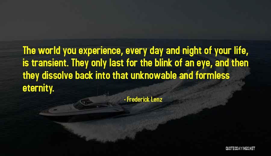 Herdson Numbers Quotes By Frederick Lenz Herdson Numbers Quotes By Frederick Lenz