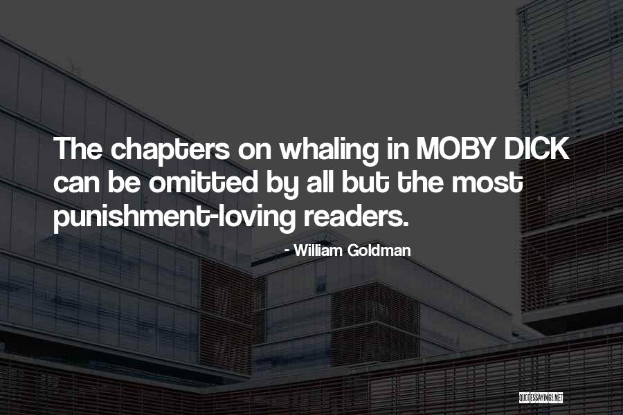 Herdson Numbers Quotes By William Goldman Herdson Numbers Quotes By William Goldman