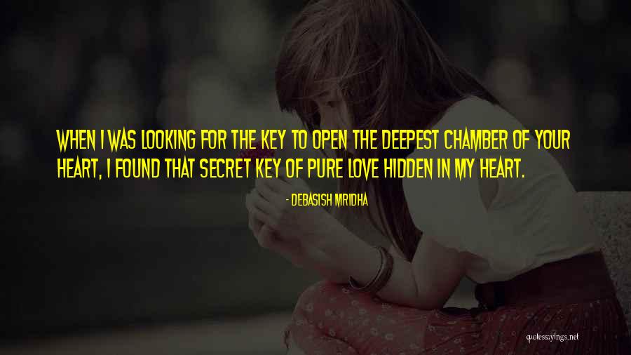 Herdyn Quotes By Debasish Mridha Herdyn Quotes By Debasish Mridha