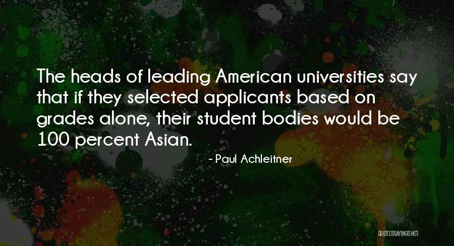 Herdyn Quotes By Paul Achleitner Herdyn Quotes By Paul Achleitner