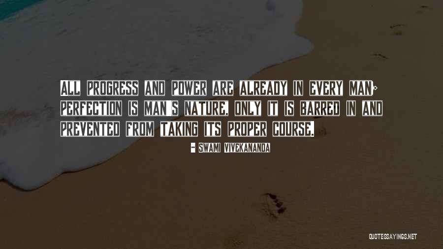 Herdyn Quotes By Swami Vivekananda Herdyn Quotes By Swami Vivekananda