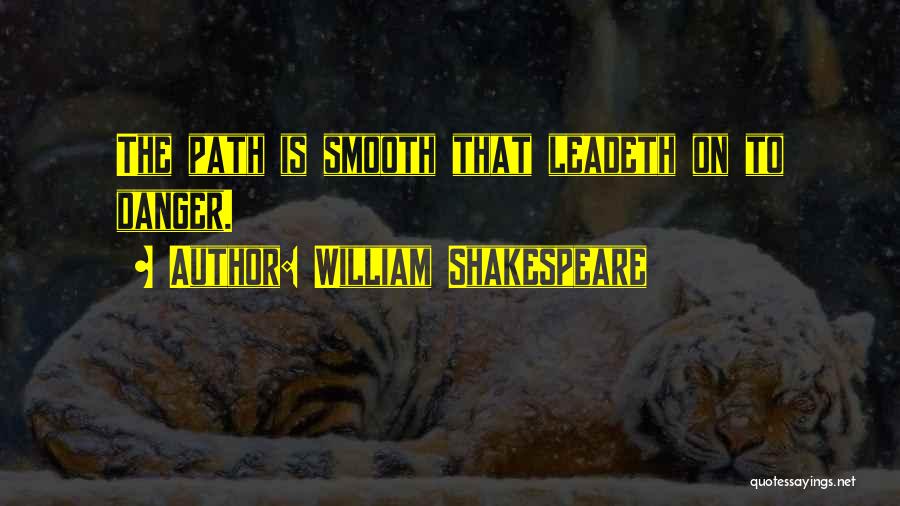 Herdyn Quotes By William Shakespeare