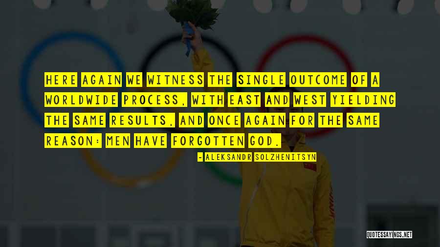 Here For A Reason Quotes By Aleksandr Solzhenitsyn Here For A Reason Quotes By Aleksandr Solzhenitsyn