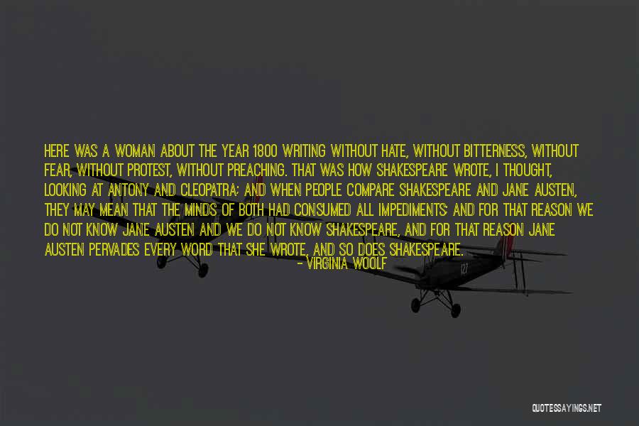 Here For A Reason Quotes By Virginia Woolf Here For A Reason Quotes By Virginia Woolf