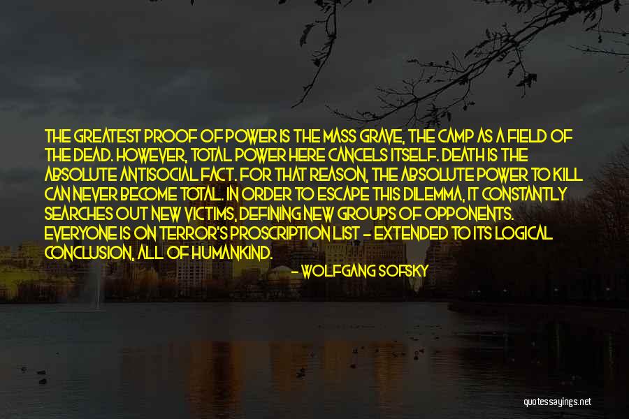 Here For A Reason Quotes By Wolfgang Sofsky Here For A Reason Quotes By Wolfgang Sofsky