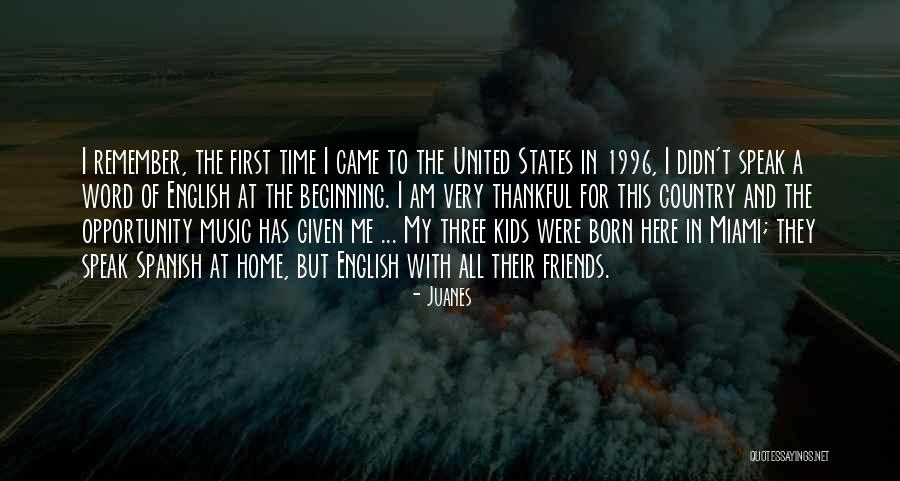 Here For Friends Quotes By Juanes Here For Friends Quotes By Juanes