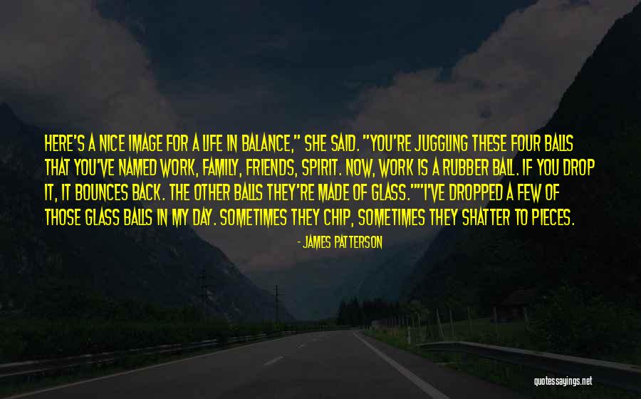 Here For My Friends Quotes By James Patterson Here For My Friends Quotes By James Patterson