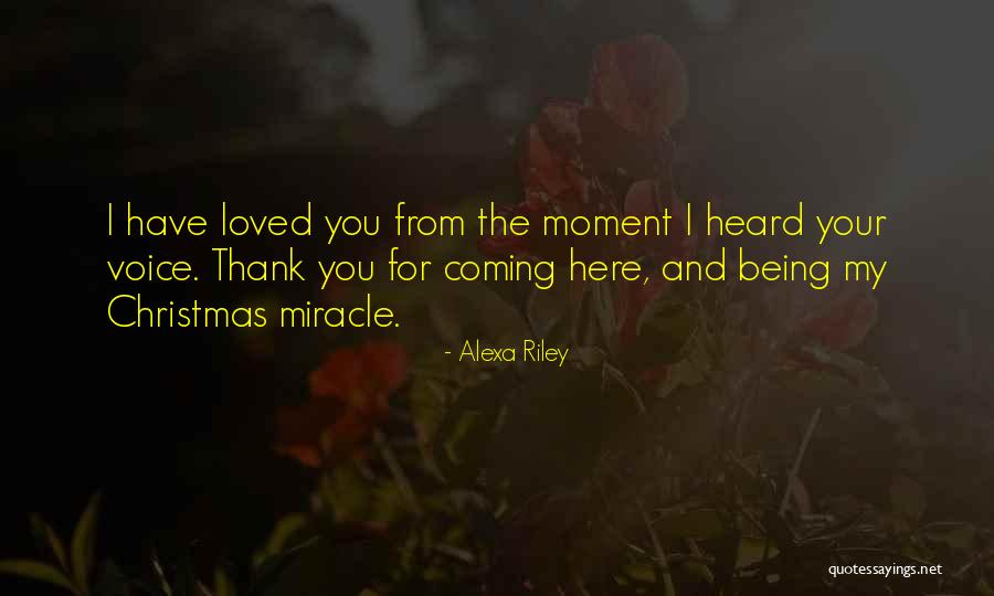 Here For You Love Quotes By Alexa Riley Here For You Love Quotes By Alexa Riley