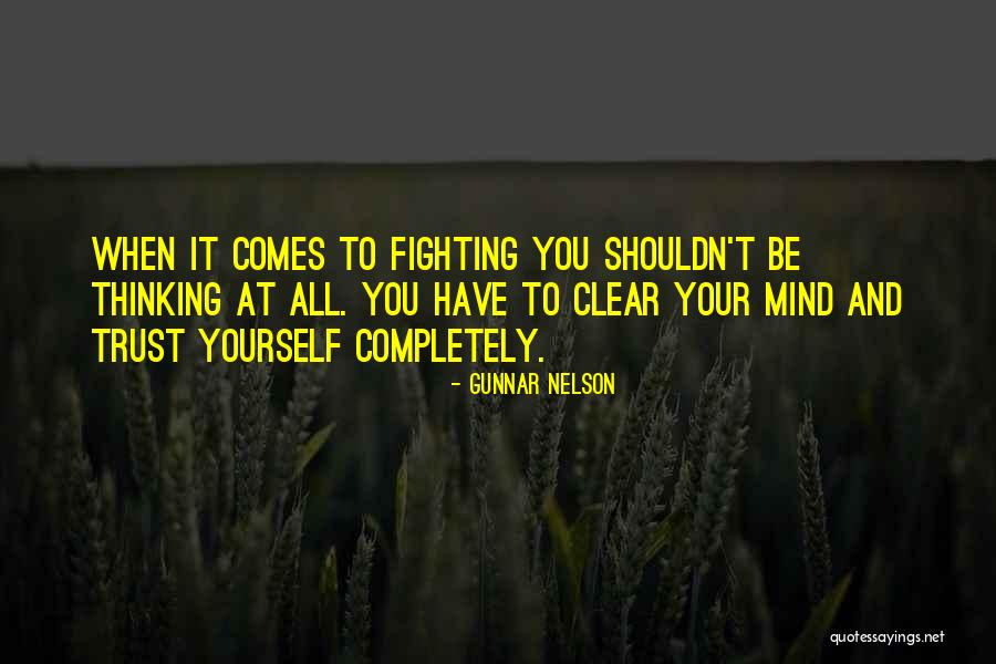 Here Is A Simile Quotes By Gunnar Nelson Here Is A Simile Quotes By Gunnar Nelson