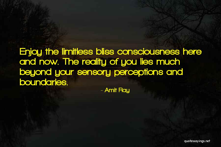 Here Lies Quotes By Amit Ray Here Lies Quotes By Amit Ray