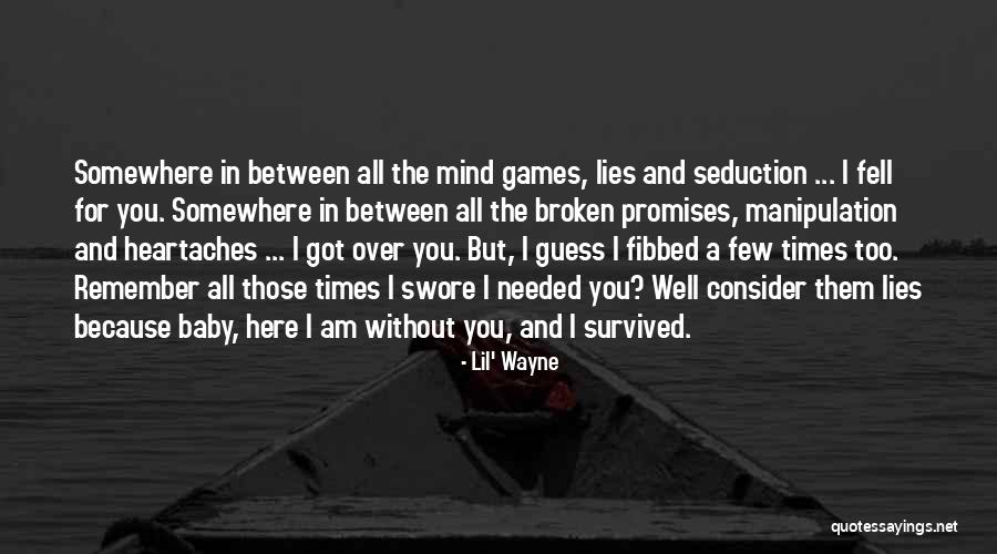 Here Lies Quotes By Lil' Wayne Here Lies Quotes By Lil' Wayne
