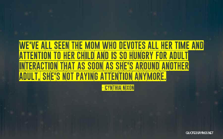 Here Ova Krcma Quotes By Cynthia Nixon Here Ova Krcma Quotes By Cynthia Nixon