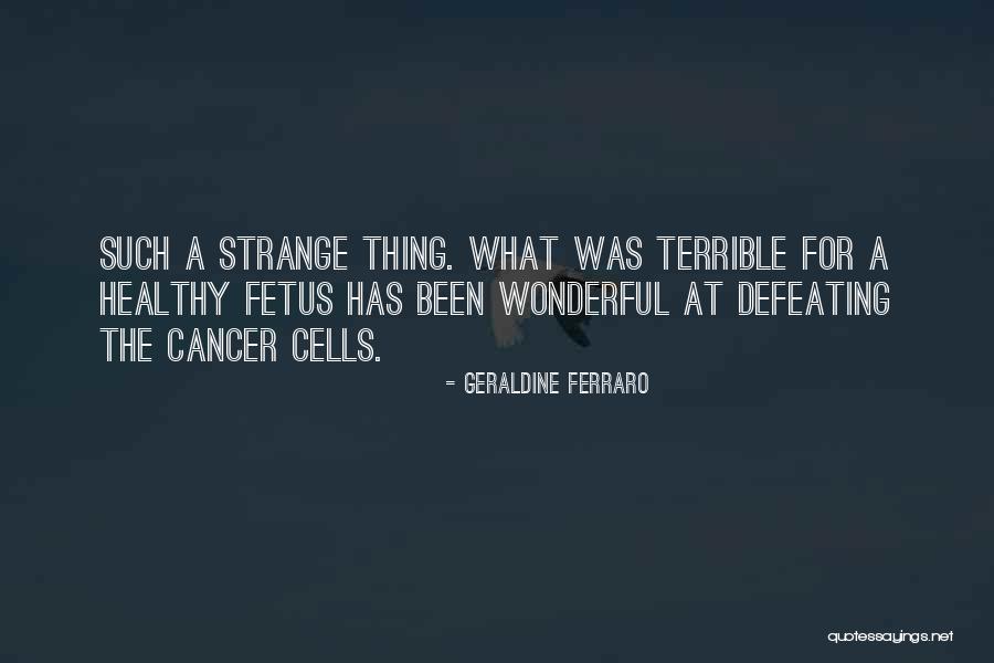 Here Ova Krcma Quotes By Geraldine Ferraro Here Ova Krcma Quotes By Geraldine Ferraro