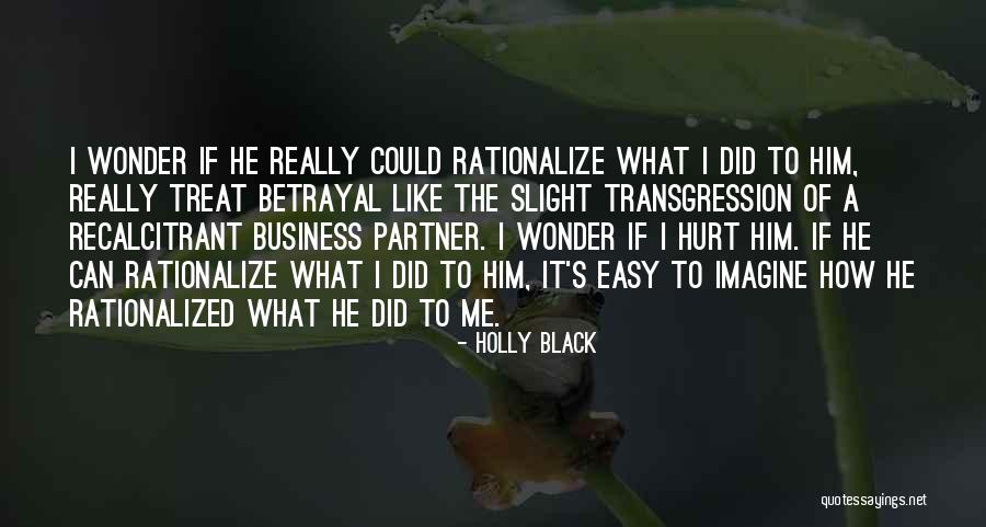 Here Ova Krcma Quotes By Holly Black Here Ova Krcma Quotes By Holly Black