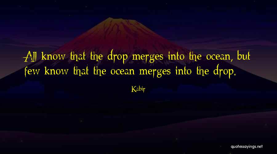 Here Ova Krcma Quotes By Kabir Here Ova Krcma Quotes By Kabir