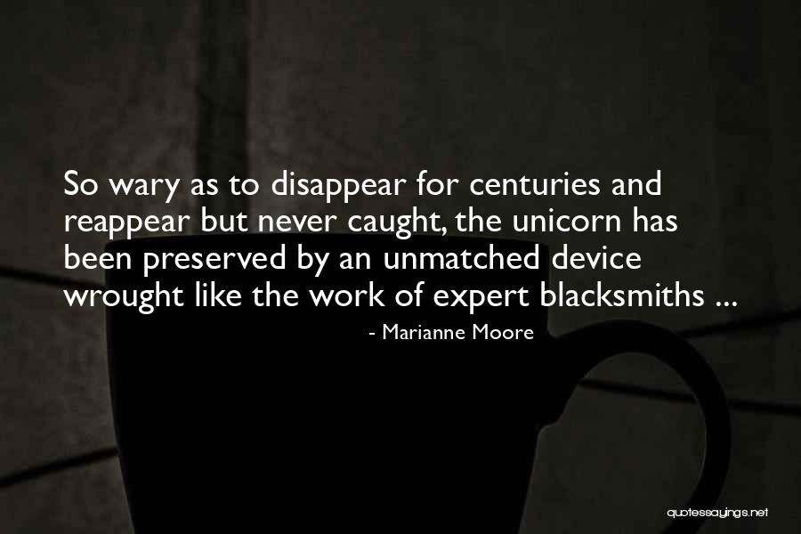 Here Ova Krcma Quotes By Marianne Moore Here Ova Krcma Quotes By Marianne Moore