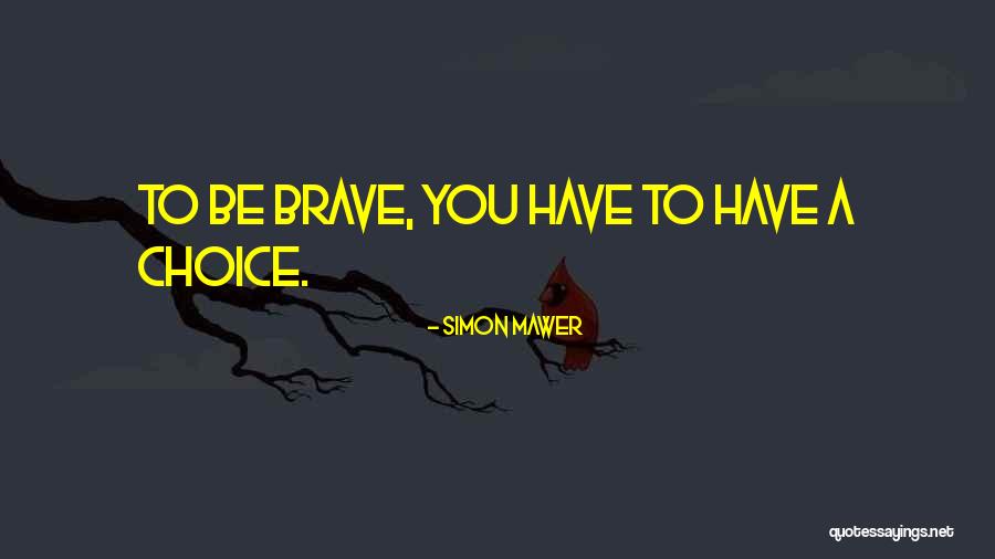 Here Ova Krcma Quotes By Simon Mawer Here Ova Krcma Quotes By Simon Mawer