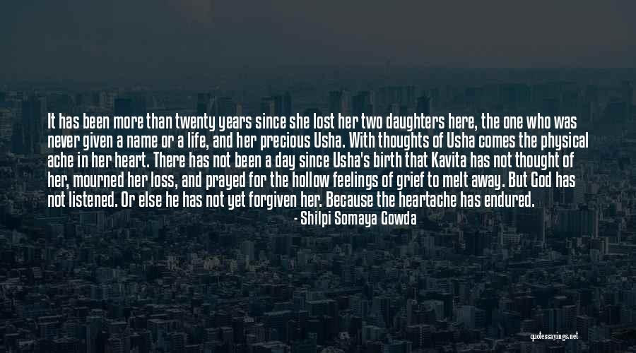 Here She Comes Quotes By Shilpi Somaya Gowda Here She Comes Quotes By Shilpi Somaya Gowda
