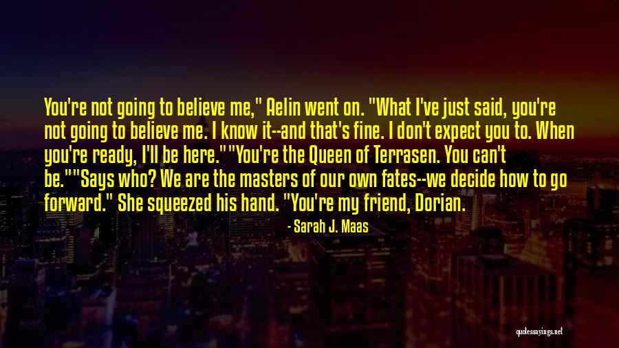 Here She Went Quotes By Sarah J. Maas Here She Went Quotes By Sarah J. Maas