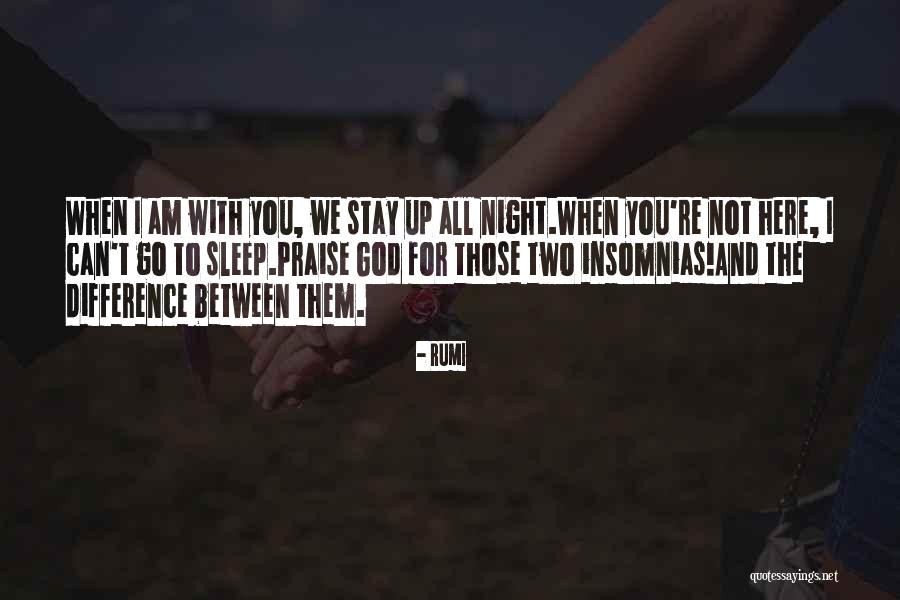 Here To Stay Love Quotes By Rumi Here To Stay Love Quotes By Rumi