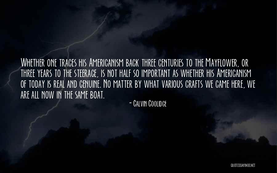 Here We Are Now Quotes By Calvin Coolidge Here We Are Now Quotes By Calvin Coolidge