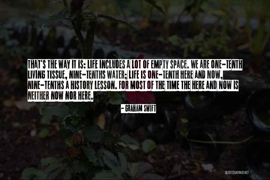 Here We Are Now Quotes By Graham Swift Here We Are Now Quotes By Graham Swift