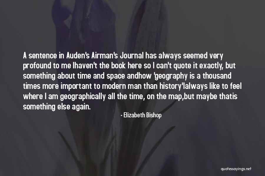 Here We Go Again Quote Quotes By Elizabeth Bishop Here We Go Again Quote Quotes By Elizabeth Bishop