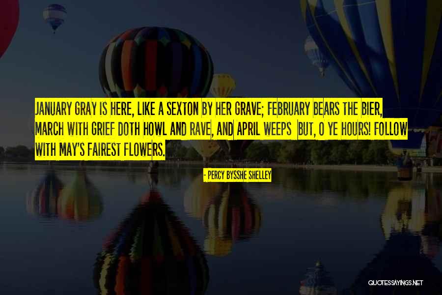 Here Ye Here Ye Quotes By Percy Bysshe Shelley Here Ye Here Ye Quotes By Percy Bysshe Shelley