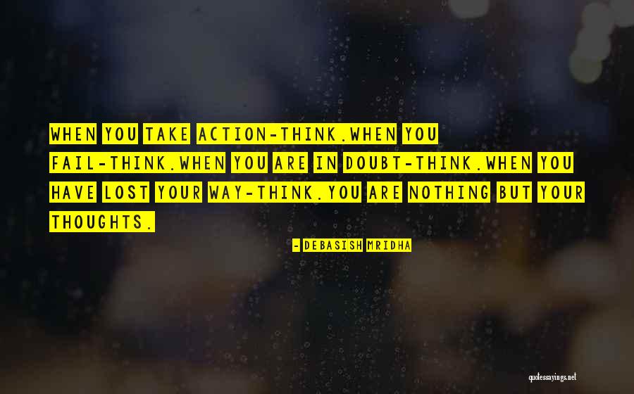 Herecka Helena Dvor Kov Quotes By Debasish Mridha Herecka Helena Dvor Kov Quotes By Debasish Mridha