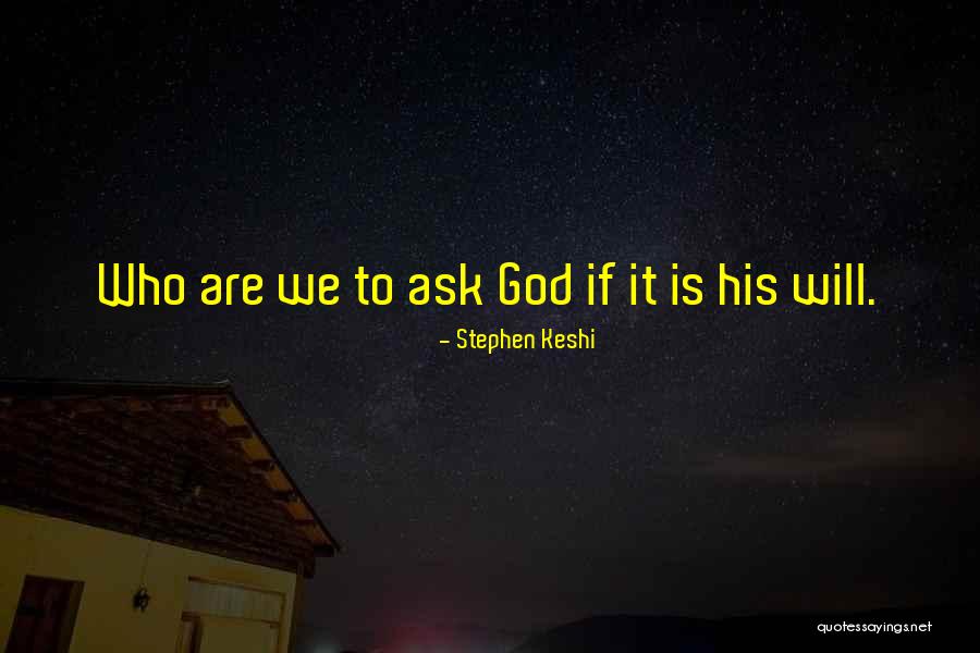 Herecka Helena Dvor Kov Quotes By Stephen Keshi