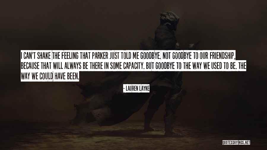 Herecka Sabina Laurinov Quotes By Lauren Layne Herecka Sabina Laurinov Quotes By Lauren Layne