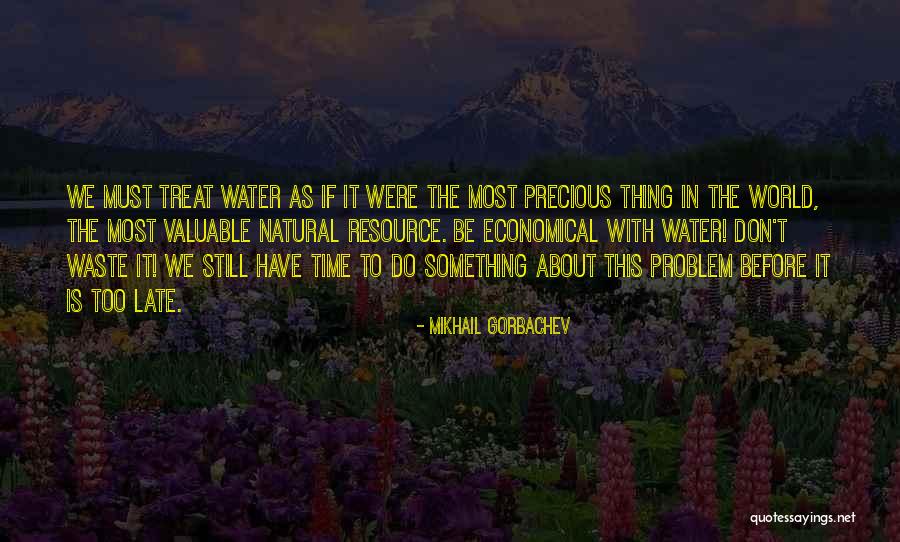 Heredado En Quotes By Mikhail Gorbachev Heredado En Quotes By Mikhail Gorbachev