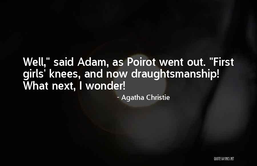 Heredera In English Quotes By Agatha Christie Heredera In English Quotes By Agatha Christie