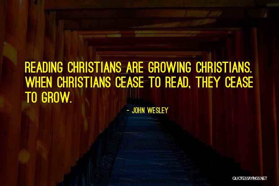 Herederos De Una Quotes By John Wesley Herederos De Una Quotes By John Wesley