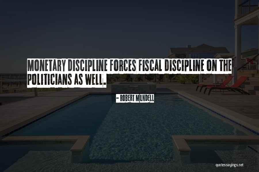Heredia Clothing Quotes By Robert Mundell Heredia Clothing Quotes By Robert Mundell