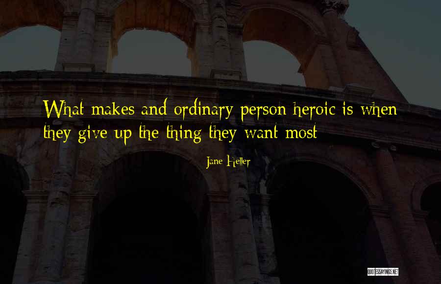 Heredis 2020 Quotes By Jane Heller Heredis 2020 Quotes By Jane Heller