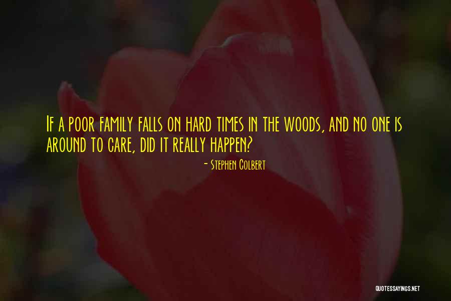 Heredis 2020 Quotes By Stephen Colbert Heredis 2020 Quotes By Stephen Colbert