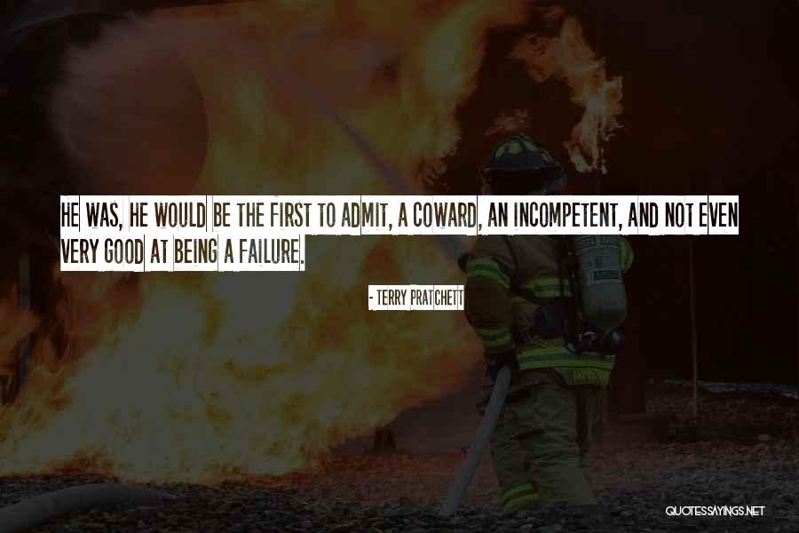 Heredis 2020 Quotes By Terry Pratchett Heredis 2020 Quotes By Terry Pratchett